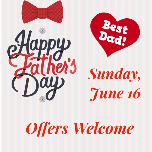 Offers Welcome - Picture 6 of 9